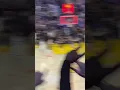 Jordan Poole with the Game Winner to beat Memphis
