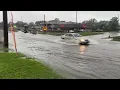 Download Lagu Video: Flooded Street, Waterloo