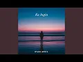 Download Lagu Ku Ingin