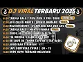Download Lagu DJ TIKTOK TERBARU 2025🎵DJ TABOLA BALE X PICA PICA 2 🎵DJ AKU CALON MANTU TERBAIK MAMAMU 🔥