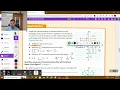 Go Math 8 - 9 5 Congruent Figures Guided Practice