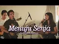 Lagu Payung Teduh Feat. Arina Mocca - Menuju Senja (Fase Avontur 2018)