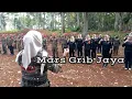Lagu Mars Grib Jaya