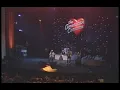 STEVIE RAY VAUGHAN Live [HD] Say What
