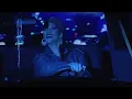 Rihanna - Bitch Better Have My Money (Live on SNL)