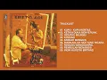 Download Lagu Ebiet G  Ade   Album Kupu   Kupu Kertas   Audio HQ
