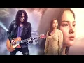 DEMI KAU DAN SI BUAH HATI PANCE F. PONDAAG | BLUES COVER BY RETENOLU