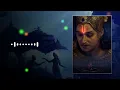 Download Lagu Mahabharat Sad BGM | Full HD | Piano And Flute Version | Mahabharat