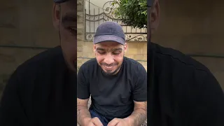 لا تعليق Explore Comedy موصللي Funny يوتيوب ضحك محمد و رامي موصللي كوميدي جيفارا 