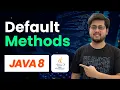 Java 8 Default Methods in Interface Multiple Inheritance Conflict Resolution
