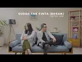 Download Lagu Dudy Oris, Ilona - Sudah Tak Cinta ( Bosan ) Official Music Video Lyric