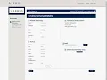 Online Enrollment for Retirement