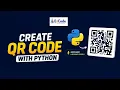 Want to build a real Python project