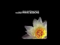 02 - Dave Matthews Band - Lillywhite Sessions - Grey Street