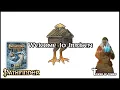 Pathfinder Lore - Welcome to Irrisen