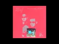 R ef  가을의기억
