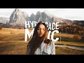 ANNA OF THE NORTH - Fire