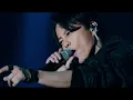 西川貴教「Ignis - イグニス -」うたコンで圧巻の熱唱！炎のステージ🔥