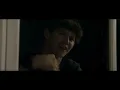 Conner Smith - Nostalgia