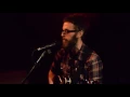 BUTCH PARNELL- The Same