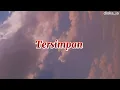 Download Lagu Tersimpan | Our Story - Cover DwiTanty | Akankah kau merasakan rasa cinta ku ini