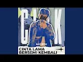 Download Lagu DJ CLBK - CINTA LAMA BERSEMI KEMBALI (Remix)