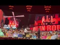 Andre Rieu in Zagreb 2025 11 26