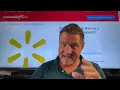 If you are a driver that was deactivated by Walmart Spark Here is how you appeal and win