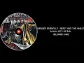 Download Lagu Avenged Sevenfold - Beast and the Harlot (Lyrics)