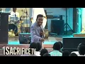There is an order of expectations for every man Apostle Edu Udechukwu