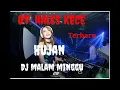 Download Lagu Ot. rales kece_ dj hujan di malam minggu