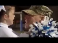 Home Welcoming Video-Letter's From Home: John Michael Montgomery