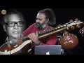 Retro Musical Blend-2 Phani veena || pagale vennela manase andaala || veena instrumental ||