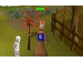 New Iban s staff - a powerful low cost spell how to it