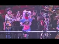 【4K 60P】《I wish、隔離、天生二品》@ JACE 陳凱詠 "JACE WORLD" 紅館演唱會 2026