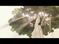 post malone - lemon tree slowed reverb