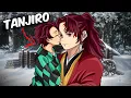 What If Yoriichi Was Tanjiro s Dad