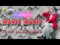Download Lagu LAGU JOGET JALAN AMBON - MANIS MANIS BUA PEPAYA MIX - NASIR93 REMIXER