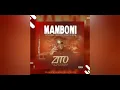 Download Lagu Zito mambone - amalini