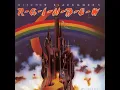 Man On The Silver Mountain - Rainbow