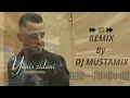 Lagu YANIS ZIDANI ☆Wi k Yettun☆ Remix By Dj Mustamix 