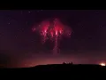 ATTLAS - To Catch A Glimpse