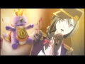 Download Lagu Genei Ibunroku#FE \