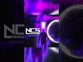 Lost Sky - Where We Started (feat. Jex) [NCS] Release #shorts
