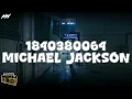 40 BYPASSED Roblox Music Codes ID s JULY 2026 Bypassed