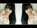 Download Lagu DJ MAMA MUDA DI GOYANG PALING ENAK BUAT DI MOBIL