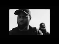 GREEN MONTANA - NEYMAR JR FEAT SDM (Remix Lofi Chill)