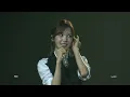 [4K] 260228 W:EALIVE ENCORE | Daydream | 웬디 WENDY