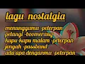Lagu lagu dulu yg hits pada masanya