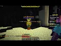 Finishing Off The Lone Adventurer Quest Magzie Plays Ironman Profile On Hypixel Skyblock EP 12